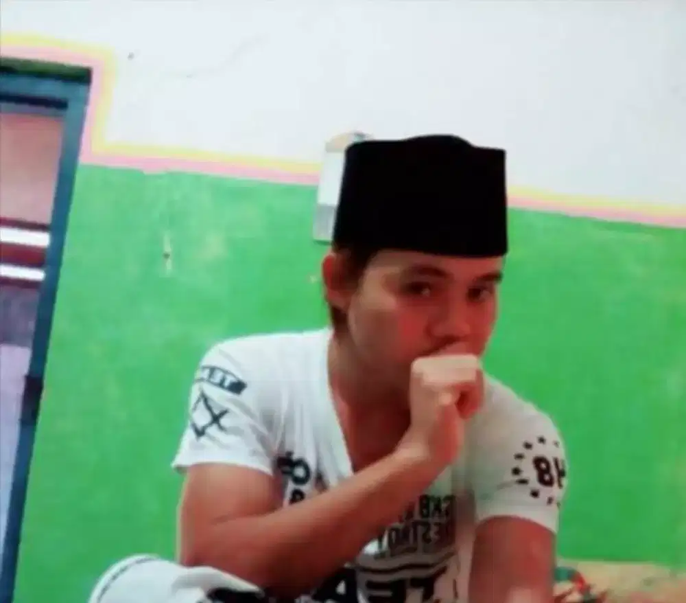 Cari kerja sopir