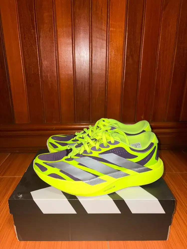 Adizero sl exo fullset