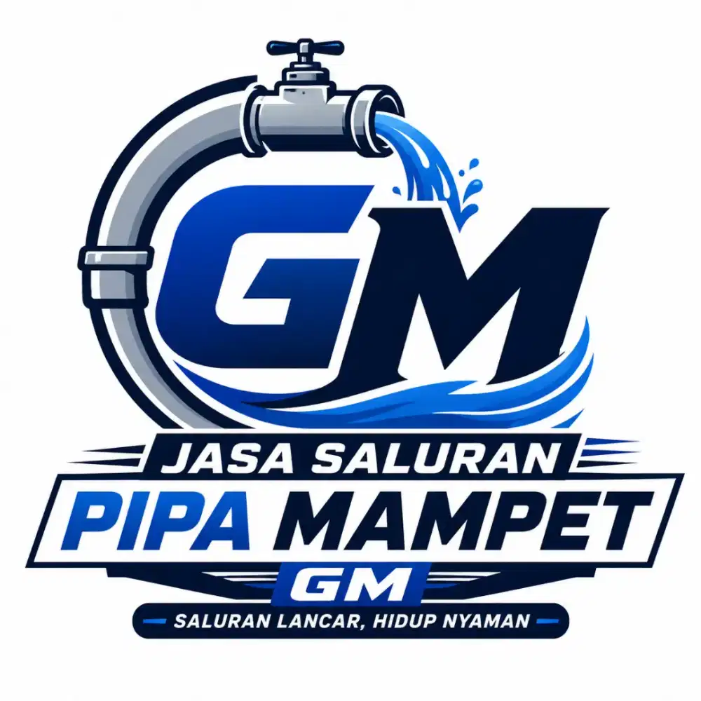 Saluran pipa air mampet . Kamar mandi mampet . Wastafel mampet