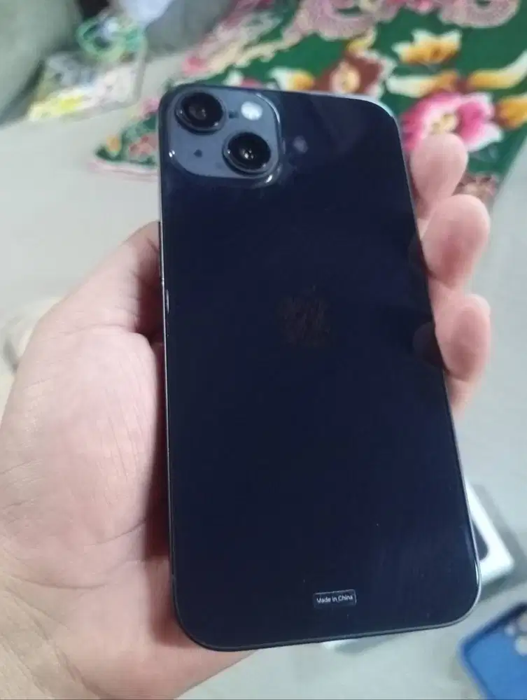 IPHONE 13 128GB