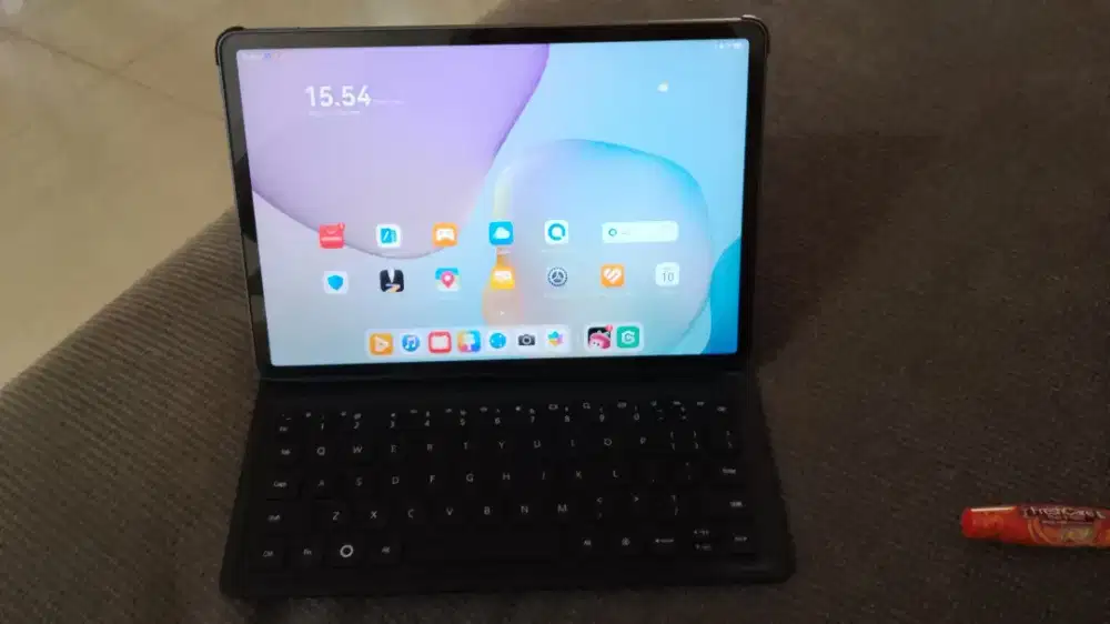 Huawei Matepad 11.5