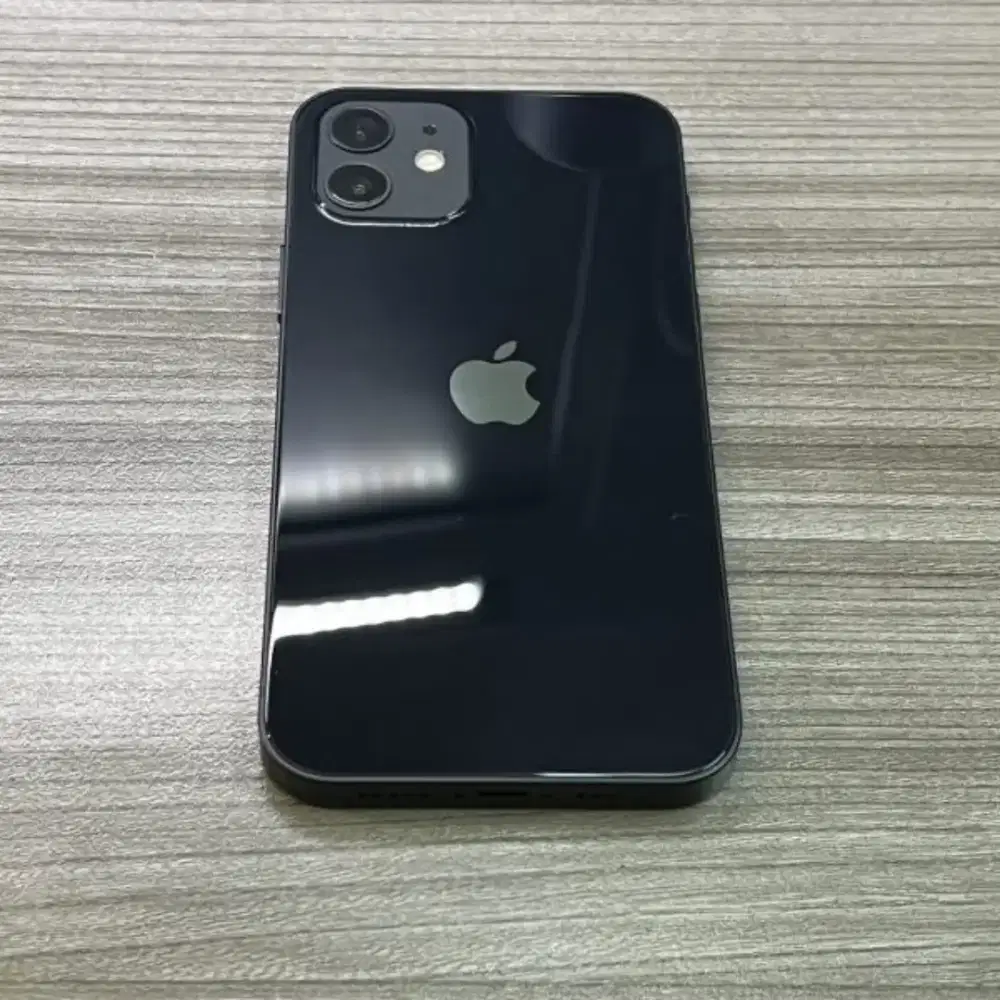 Iphone 12 64 gb all op ex inter