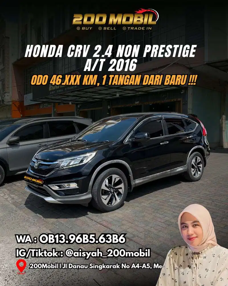penjual