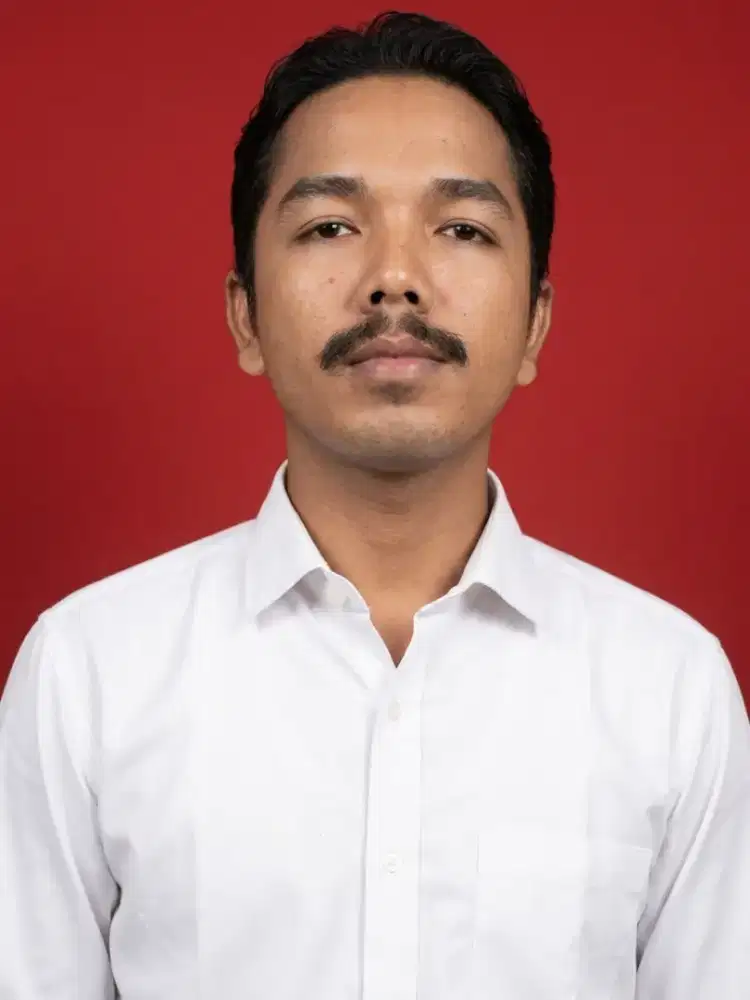 Mencari lowongan pekerjaan