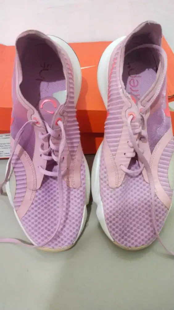 Jual Sepatu Nike Ori