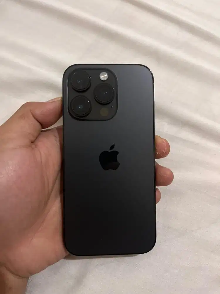 iphone 14 pro resmi ibox