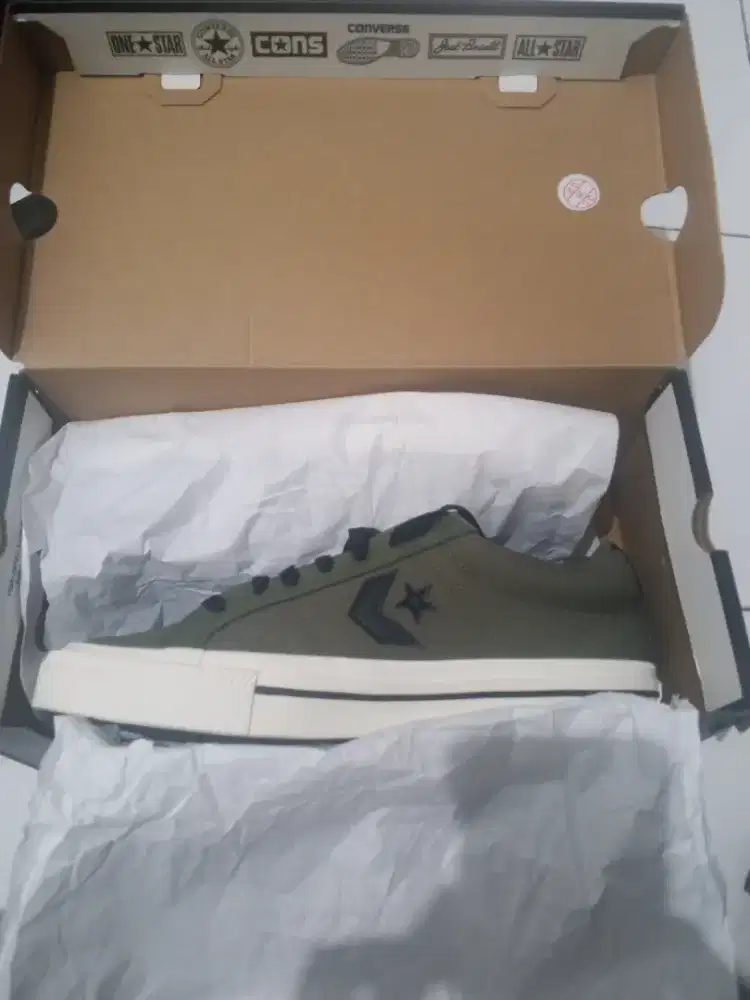 Sale!!! Converse sport casual men's
