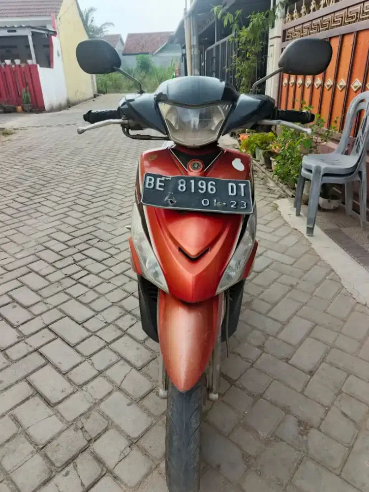Jual cepat siap pakai,tidak ada PR.