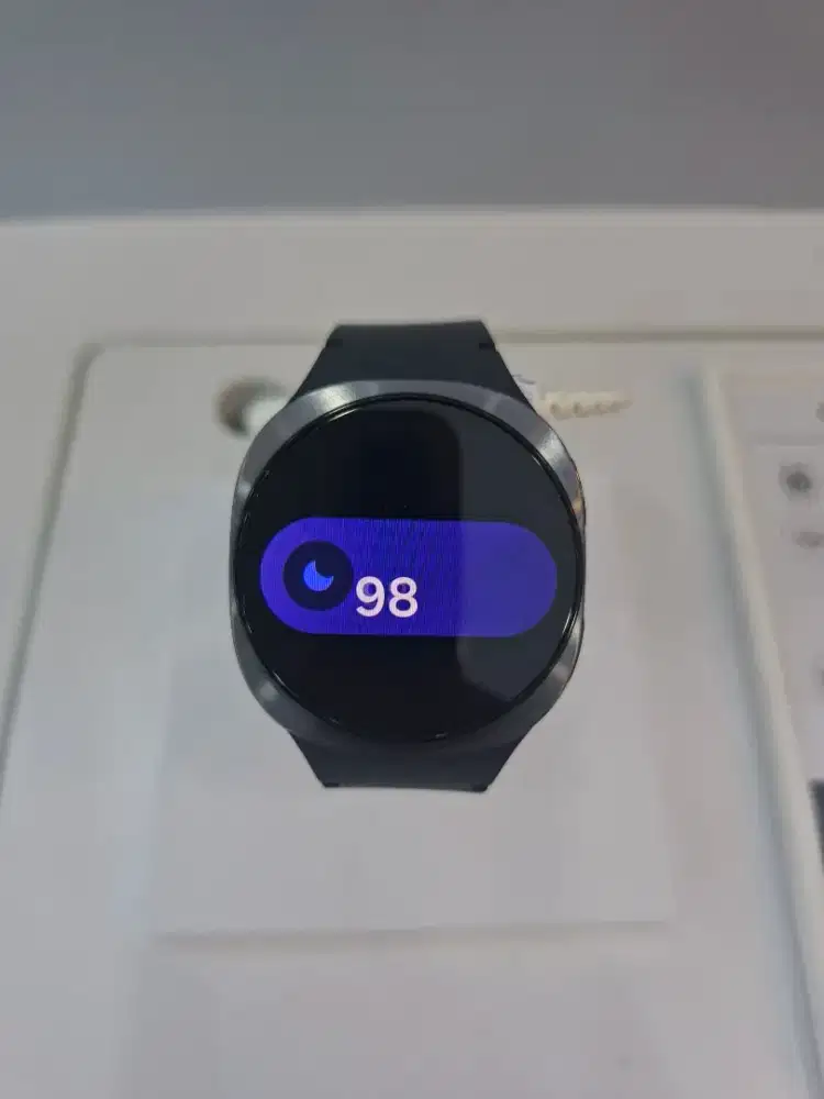 Samsung Galaxy Watch 8