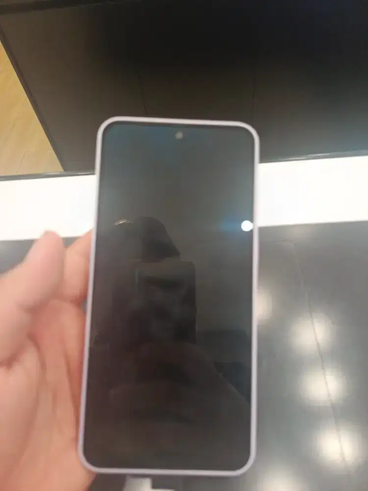 SAMSUNG A37 5G (new)