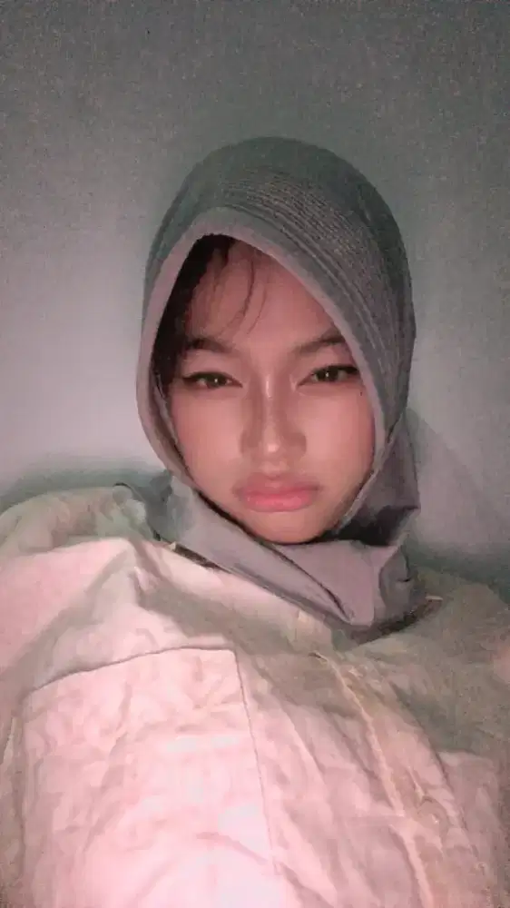 cari lowongan pekerjaan