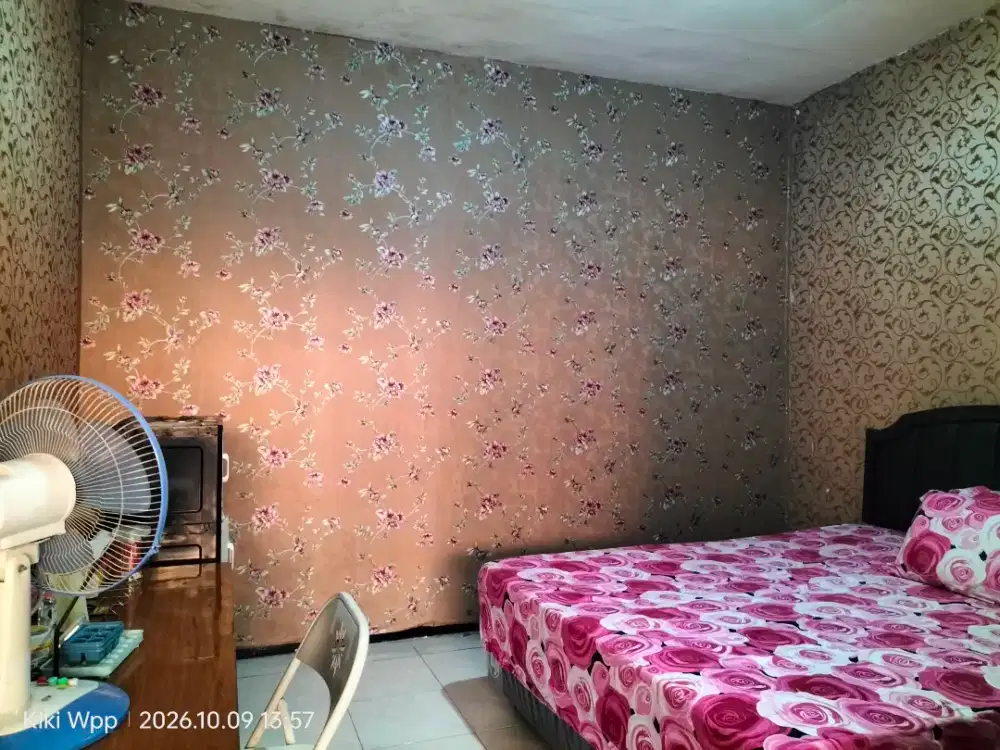 Wallpaper wallboard wallpanel