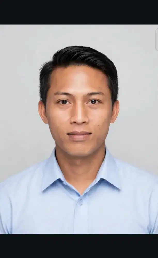 Driver SIM B1 Aktif Sampai 14 Oktober 2027