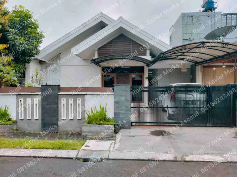 dijual murah hitung tanah