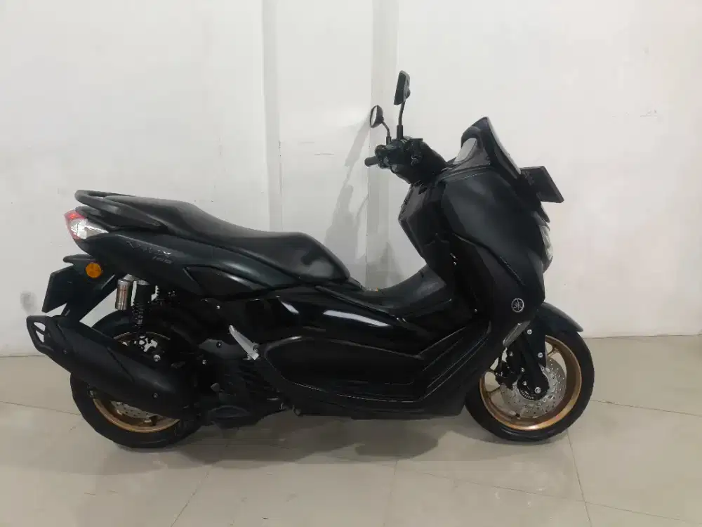 Nmax New kunci 2023 AD Sukoharjo top