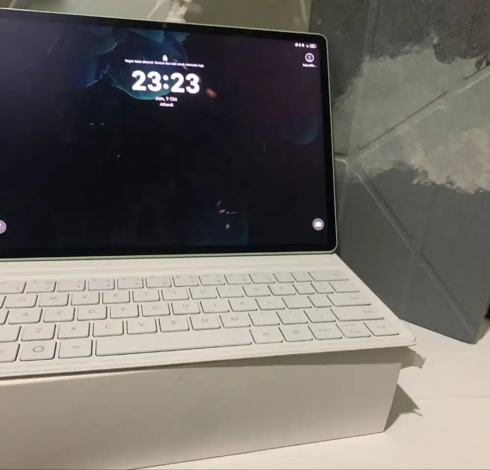 Huawei matpad 12x 2026