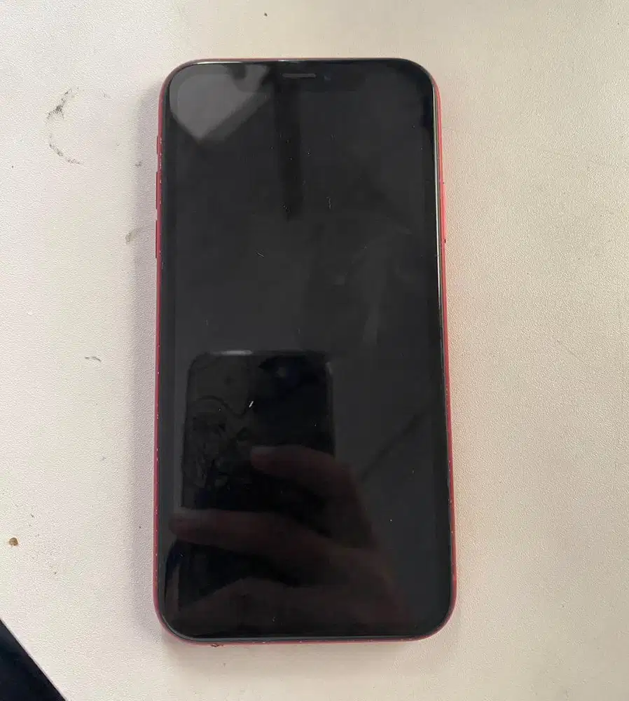 IPhone XR 128GB
