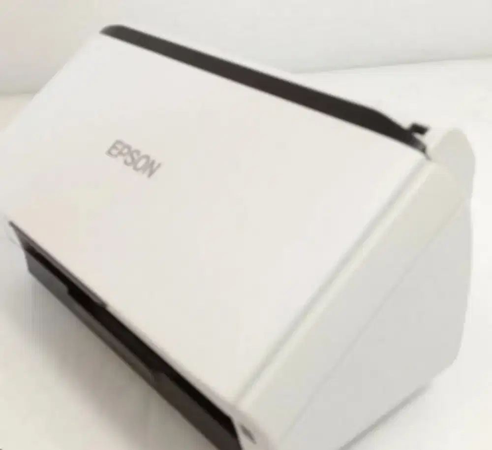 Di Jual Scanner Epson DS410