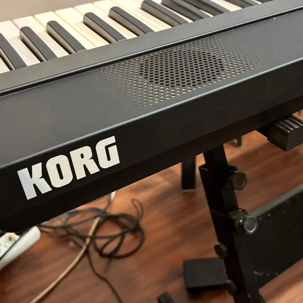 KORG Liano / Liano 88 Keys Digital Piano