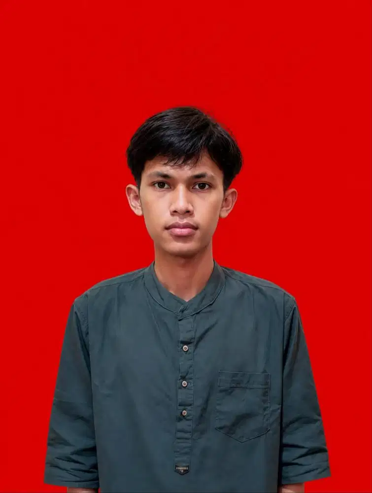 mencari pekerjaan apapun sekitar bogor