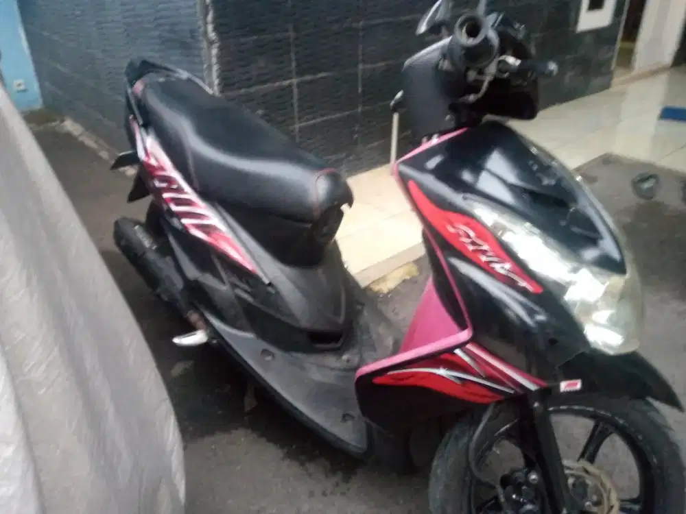 Soul.mulus.lngkap.stater on.pjk off puless