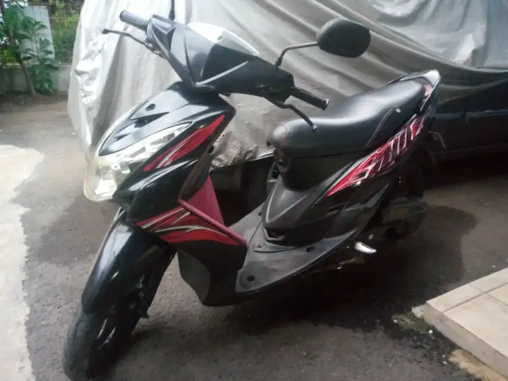 Soul.mulus.lngkap.stater on.pjk off puless