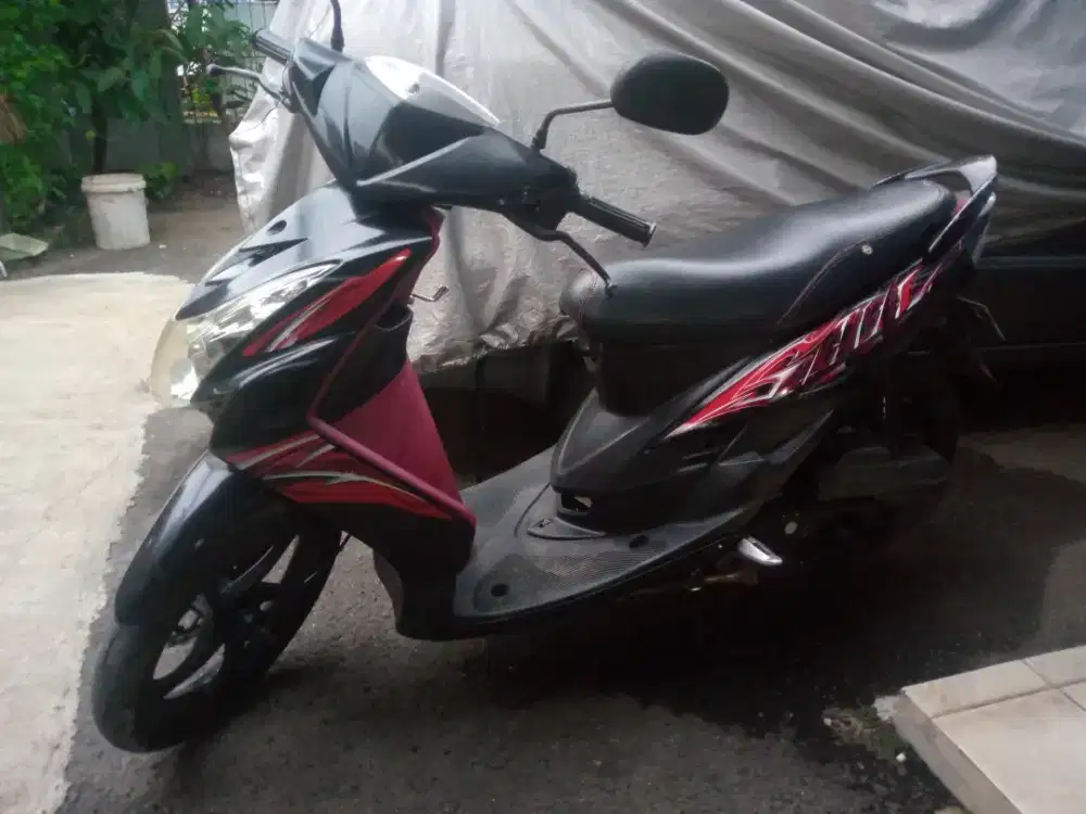 Soul.mulus.lngkap.stater on.pjk off puless