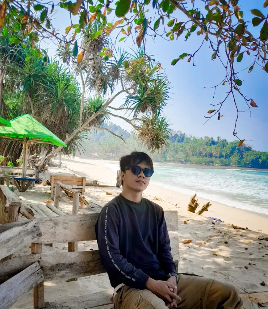 Cari Freelance/Part time Sabtu Minggu