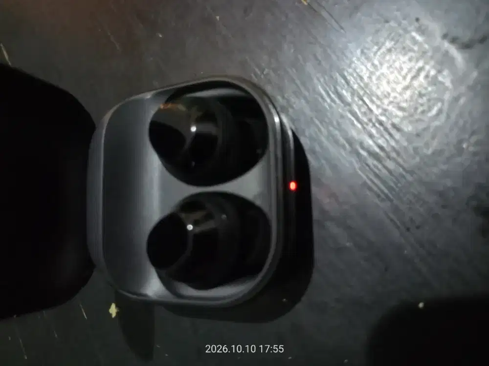 Airbuds Samsung original