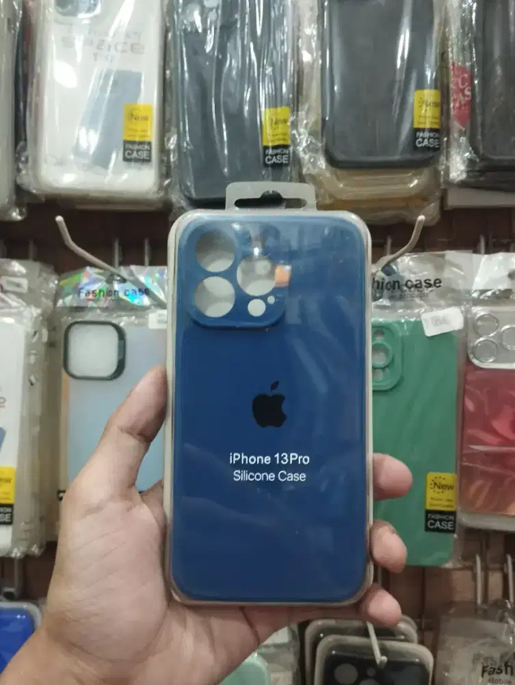 case oricase iphone 13 pro