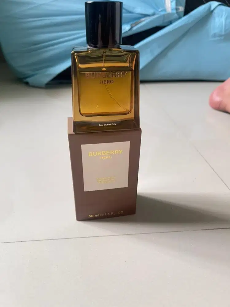 Asli wangi bgt jual cepat