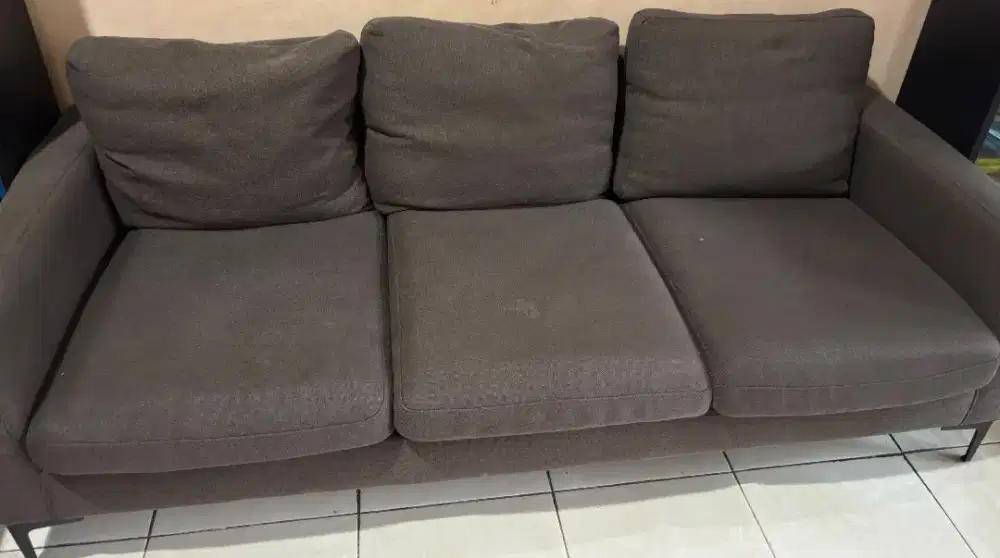 Furniture 1 set