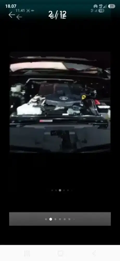 Layanan jasa salon mobil panggilan kota Medan terbaik