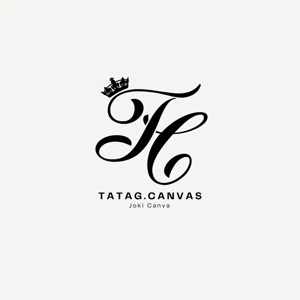 Jasa Joki Canva