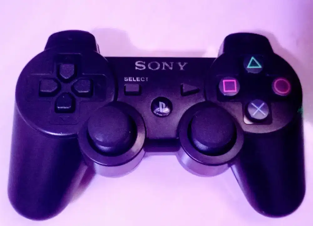 Stik PS3 Sony ORIGINAL