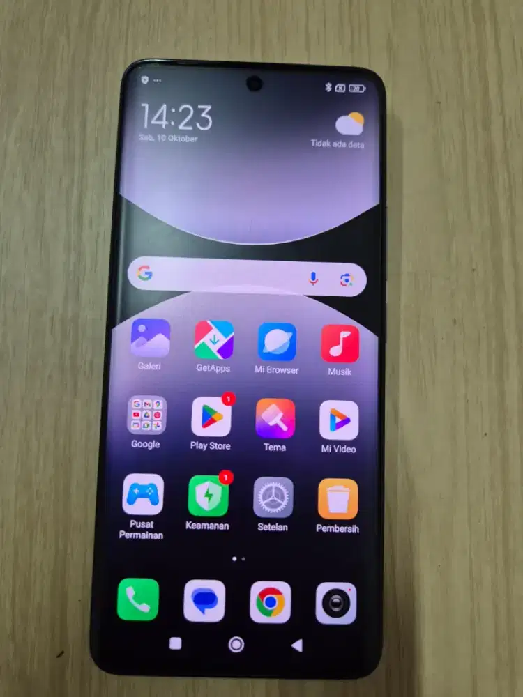 Redmi Note 14 Pro 5G
