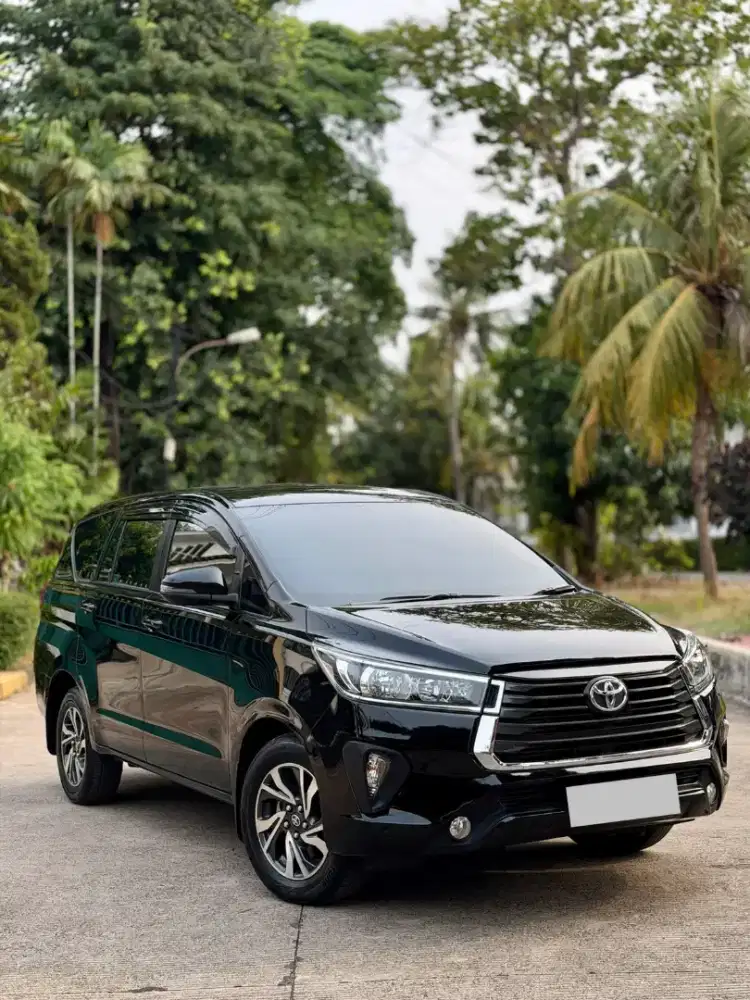INNOVA REBORN 2.4 G SOLAR Automatic