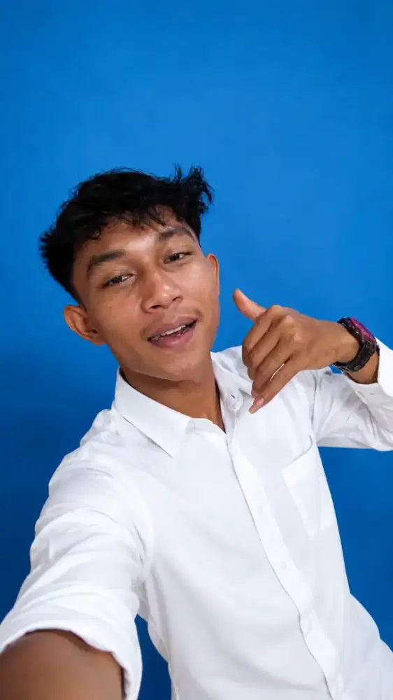 Cari pekerjaan sopir buat sim A