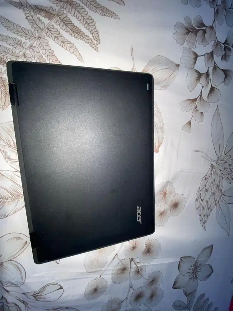 Jual laptop cepat