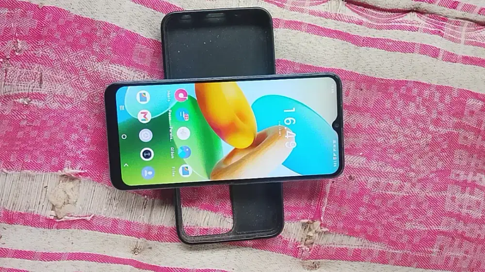 dijual secepatnya telepon seluler