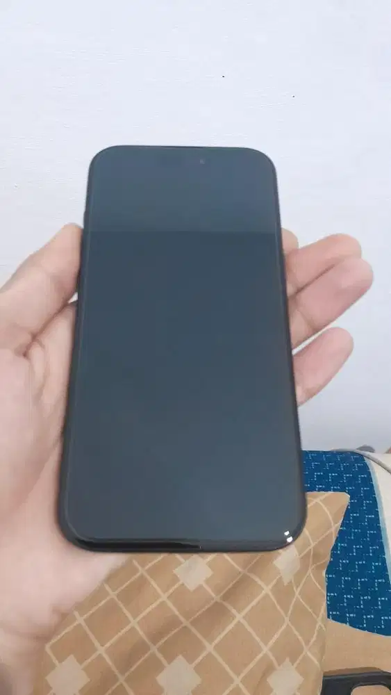 IPHONE 15 128GB