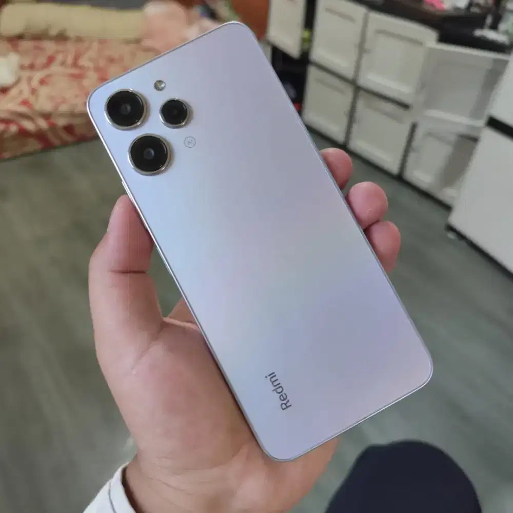Redmi Note 14 4G 8/256 mulus,hp+cas