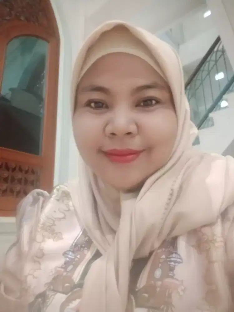 Cari kerjaan yg hanya hari Minggu saja
