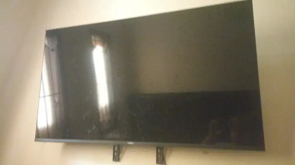 Xiaomi tv A 42'inch FHD