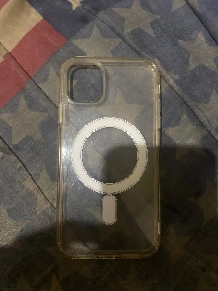 cassing hp iphone 11