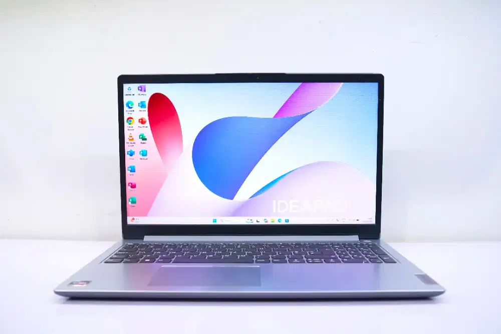 LENOVO IDEAPAD SLIM 1 15AMN7.AMD RYZEN 3-7320U.SSD512GB.15nch FHD