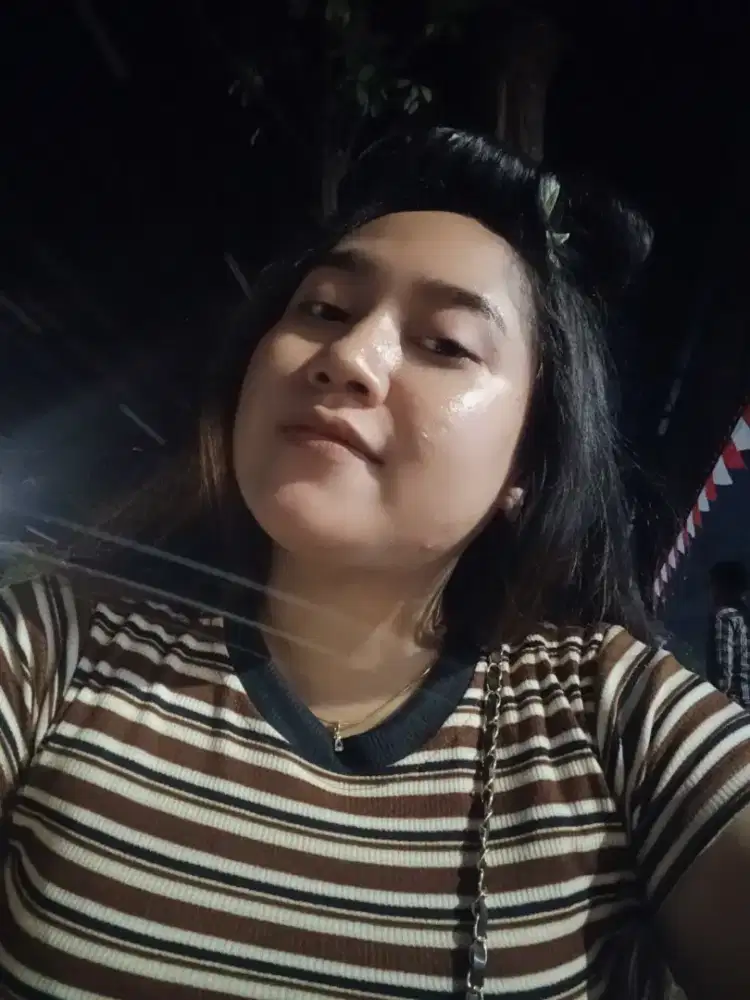Mencari loker PP