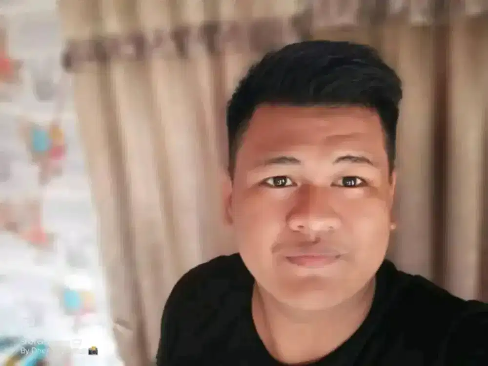 Cari lowongan driver