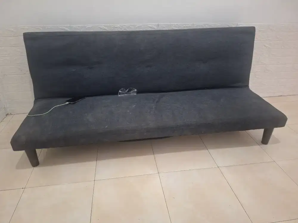 Sofa Dekoruma jual murah