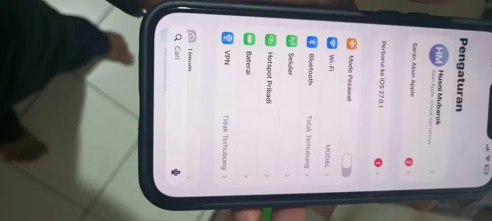 iphone 13 promax